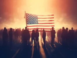 LOS ÁNGELES EN CRISIS