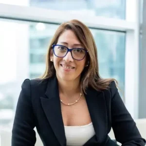 SEGUROS SURA MÉXICO IMPULSA