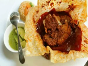 LA CARNE DE CONEJO FUENTE DE PROTEÍNAS