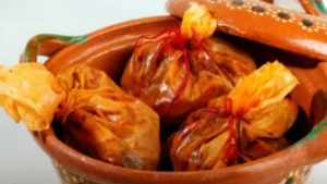 LA CARNE DE CONEJO FUENTE DE PROTEÍNAS 