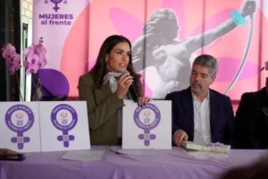 PUNTOS VIOLETA SEGURIDAD Y APOYO