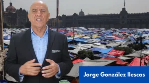 SE LLEVA A CABO LA FARSA ELECTORAL 