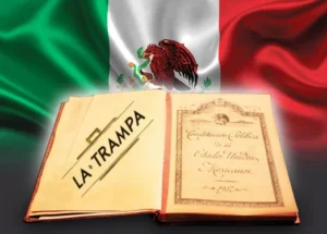LA FARSA DE LA ELECCIÓN JUDICIAL