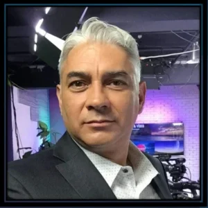 LOGO Alejandro Vargas Herrera