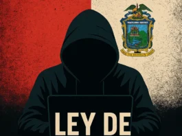LA LEY DE CIBERASEDIO EN PUEBLA