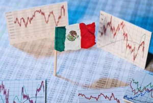 PUNTO DE QUIEBRE | ECONOMÍA GLOBAL 