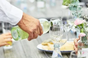 EXPO GASTRONÓMICA