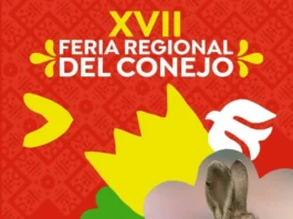 LA CARNE DE CONEJO FUENTE DE PROTEÍNAS