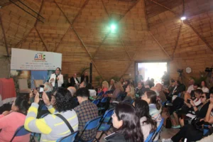 FORO ABC