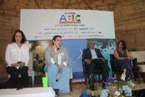 FORO ABC
