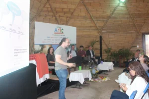 FORO ABC