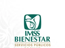 DESDE CABINA | LA CORRUPCIÓN DEL IMSS
