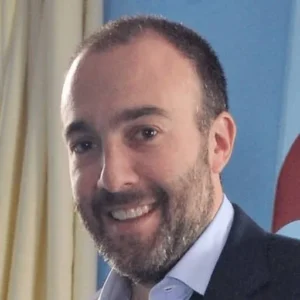 DESDE CABINA | LA CORRUPCIÓN DEL IMSS