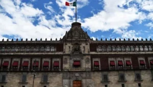 LA FARSA DE LA ELECCIÓN JUDICIAL