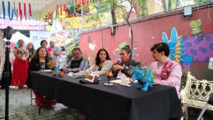 PORTAL ARTESANAL: SANER Y META