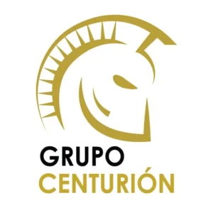 HUACHICOL ELECTORAL