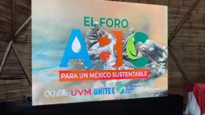 FORO ABC