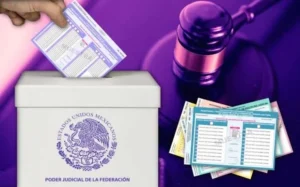 SIMULACIÓN Y REALIDAD
