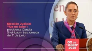 SIMULACIÓN Y REALIDAD