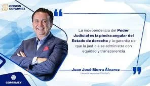 SIMULACIÓN Y REALIDAD