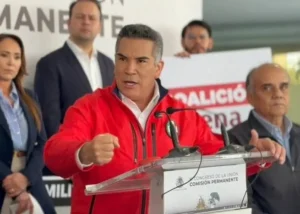 SIMULACIÓN Y REALIDAD