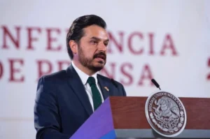 DESDE CABINA | LA CORRUPCIÓN DEL IMSS