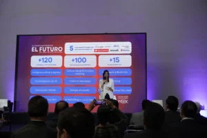 PROPTECH LATAM SUMMIT