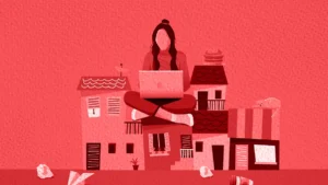 EL DEBATE DE LA GENTRIFICACIÓN
