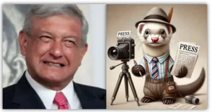 EL ESPEJO HONDUREÑO 