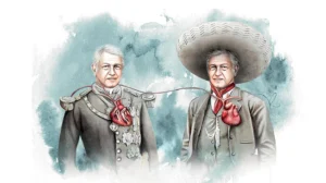 EL ESPEJO HONDUREÑO 