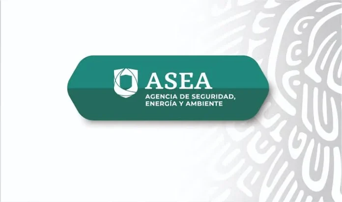 URGE PROTECCIÓN, NO EXTORSIÓN