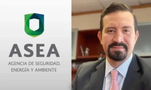 URGE PROTECCIÓN, NO EXTORSIÓN
