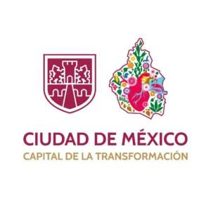 MONUMENTOS EN DISPUTA