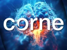 CORNE LANZA MEDIKINET ESPERANZA PARA TDAH