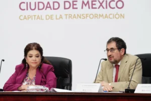MERCADOS EN RESISTENCIA
