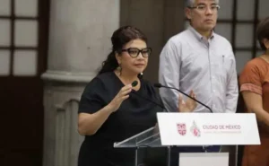 GENTRIFICACIÓN, VIOLENCIA E INACCIÓN