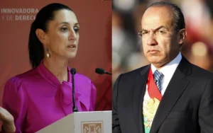 EL PACTO ROTO Y LA SECTA ACORRALADA 