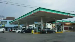 URGE PROTECCIÓN, NO EXTORSIÓN | DESDE CABINA