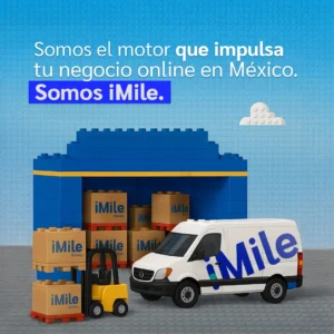 LOGÍSTICA INTELIGENTE 