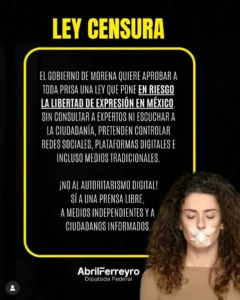 LAS REFORMAS Y LA VERDADERA OPOSICIÓN