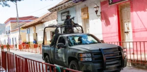 LAS REFORMAS Y LA VERDADERA OPOSICIÓN