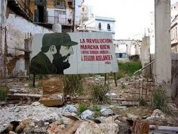 QUÉ NO LOS REGRESEN NUNCA