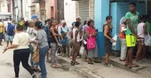 QUÉ NO LOS REGRESEN NUNCA