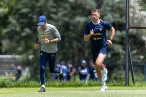 SARACHO FICHA A RAMSEY