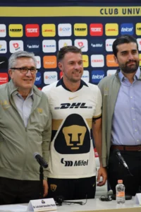SARACHO FICHA A RAMSEY