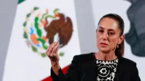 TREINTA MILLONES DE DEVOTOS