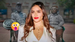TREINTA MILLONES DE DEVOTOS