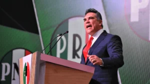 LAS REFORMAS Y LA VERDADERA OPOSICIÓN