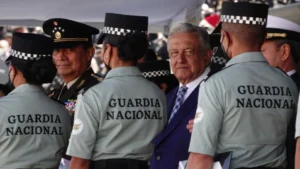 EL PACTO ROTO Y LA SECTA ACORRALADA