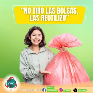 LLUVIAS Y BASURA: EL ROL CLAVE DEL PLÁSTICO 